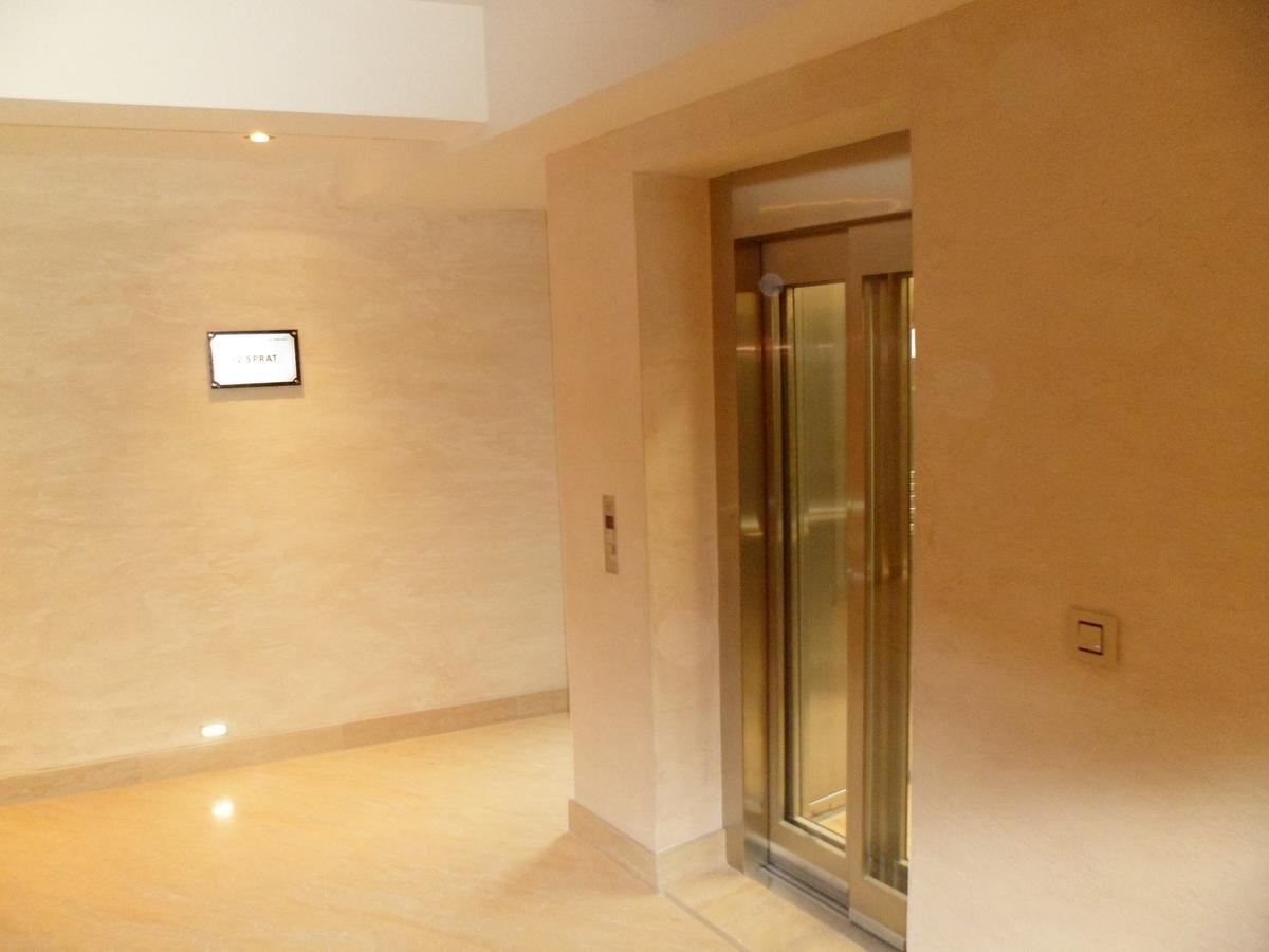 Apartment Crystal Златибор Екстериор снимка