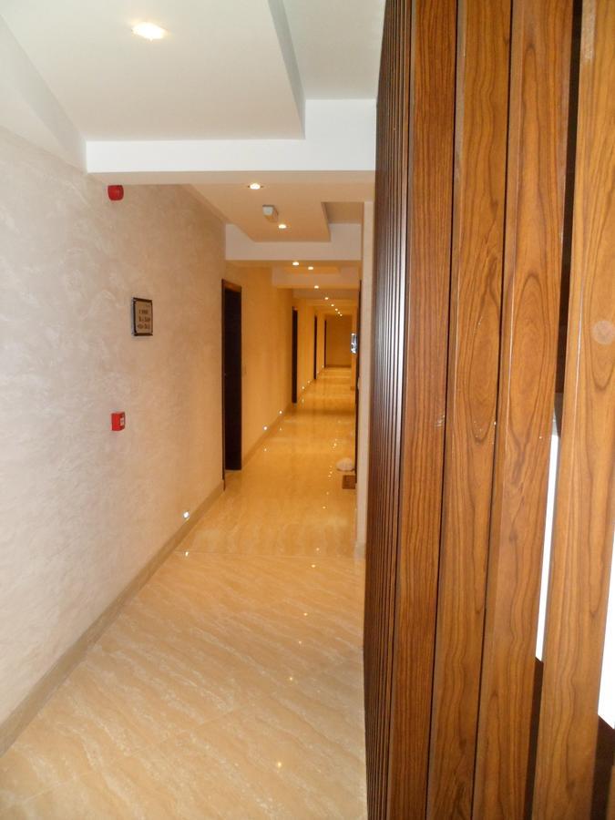 Apartment Crystal Златибор Екстериор снимка