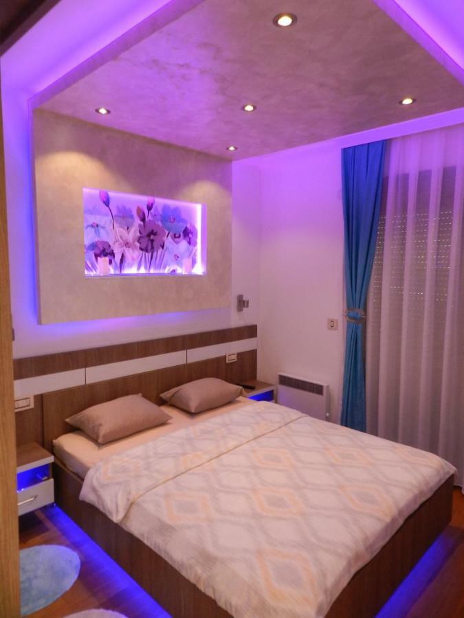 Apartment Crystal Златибор Екстериор снимка
