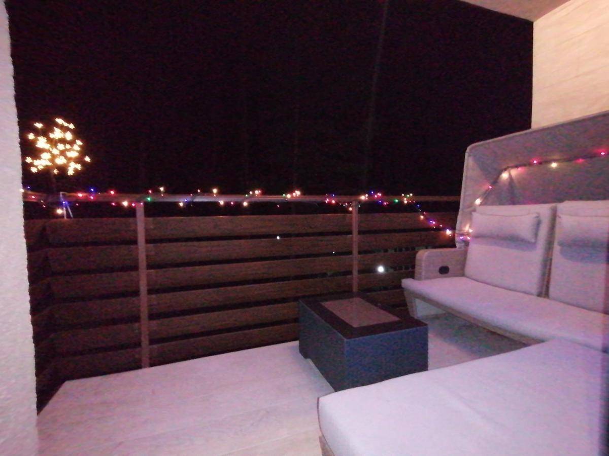 Apartment Crystal Златибор Екстериор снимка
